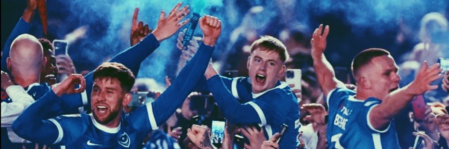 your1phone's profile banner image
