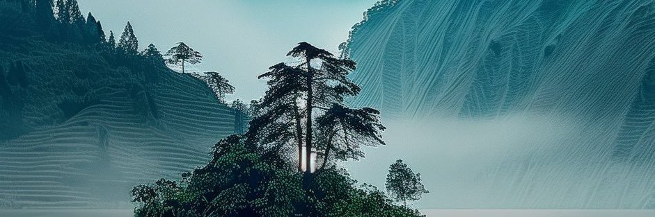 بندر 🍂 banner