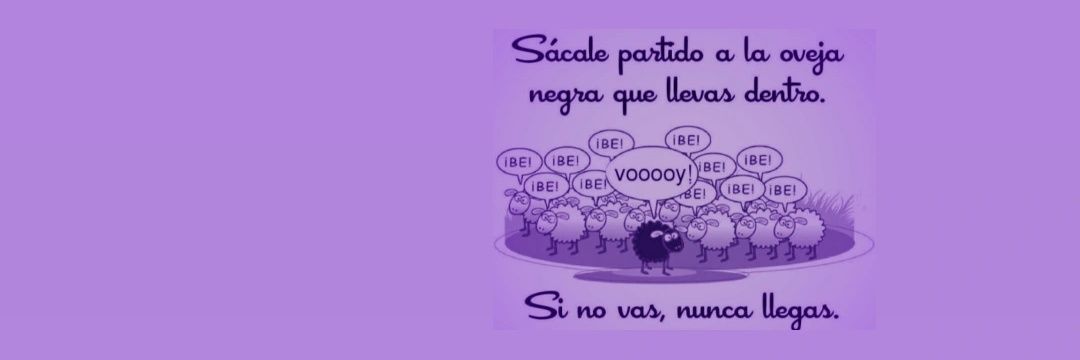 podemosmeditar's profile banner image