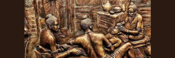 Plasticity313 Profile Banner