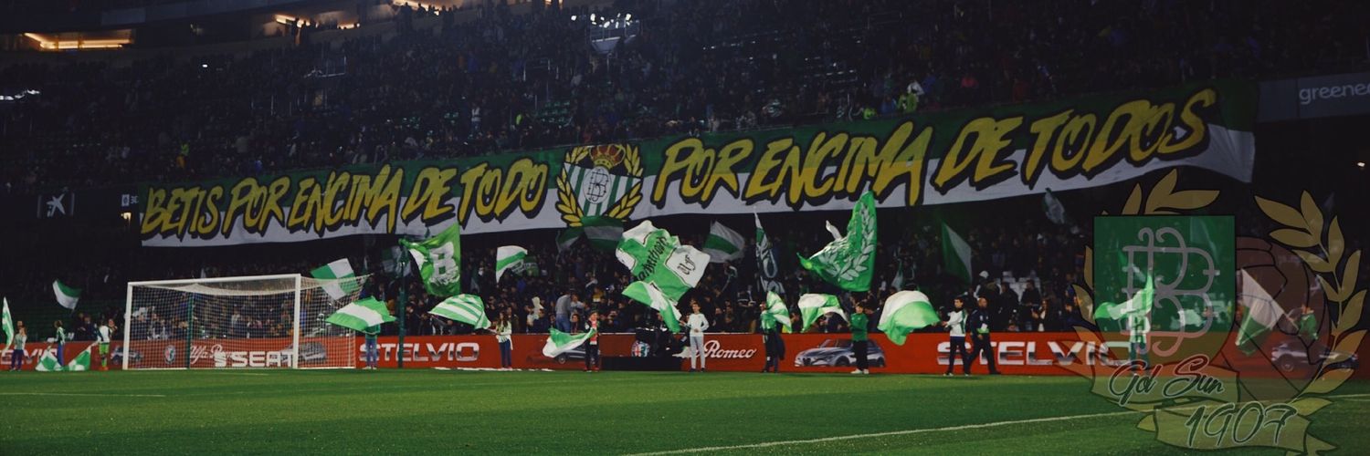 JoniSanchez's profile banner image