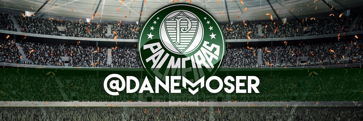 danemoser's profile banner image
