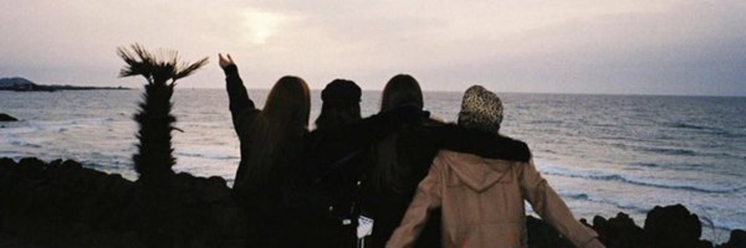 yueshnn's profile banner image