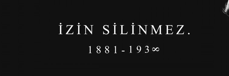 mlsyngzz's profile banner image