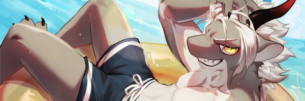 Aaron_d1OO1 Profile Banner