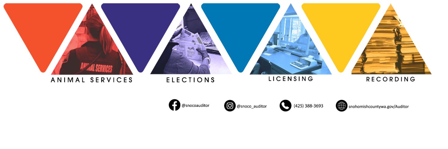 snoco_auditor's profile banner image