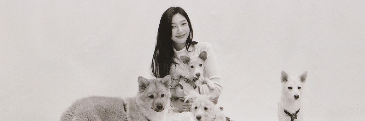 YE0JAE's profile banner image