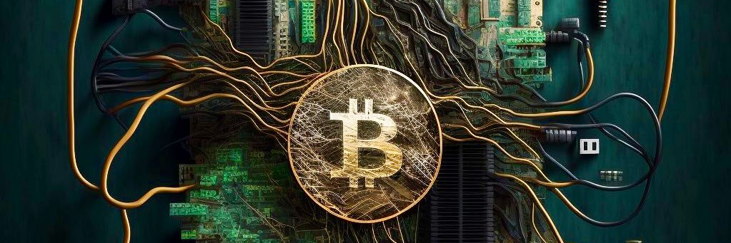 BTC-solo-mining banner