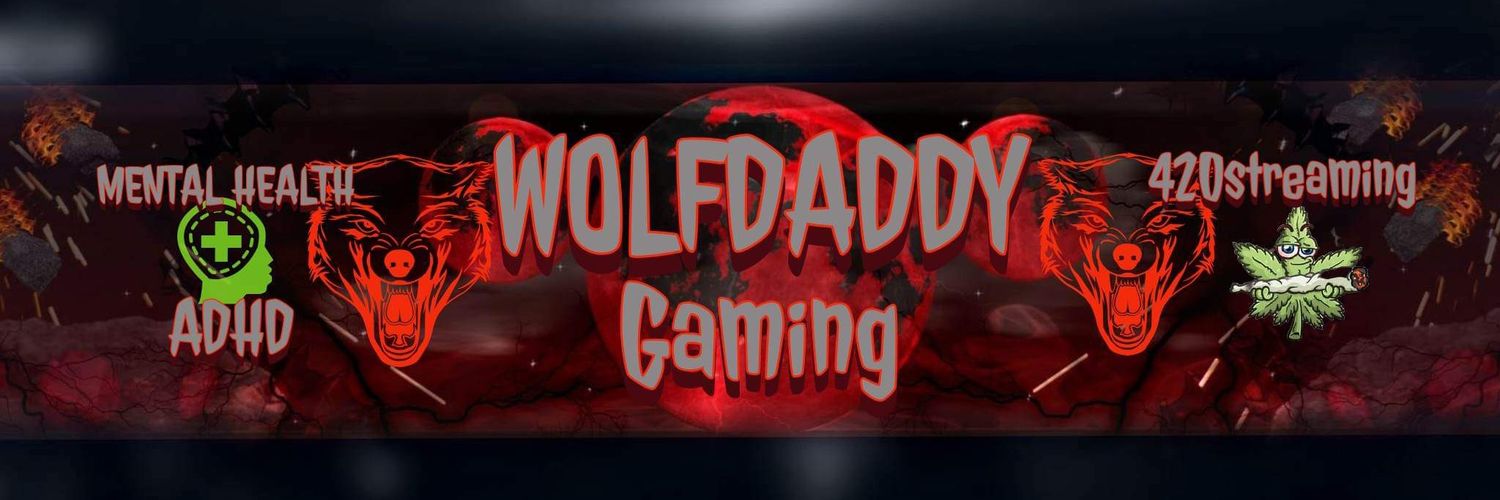 Twitch-Wolffps98 banner