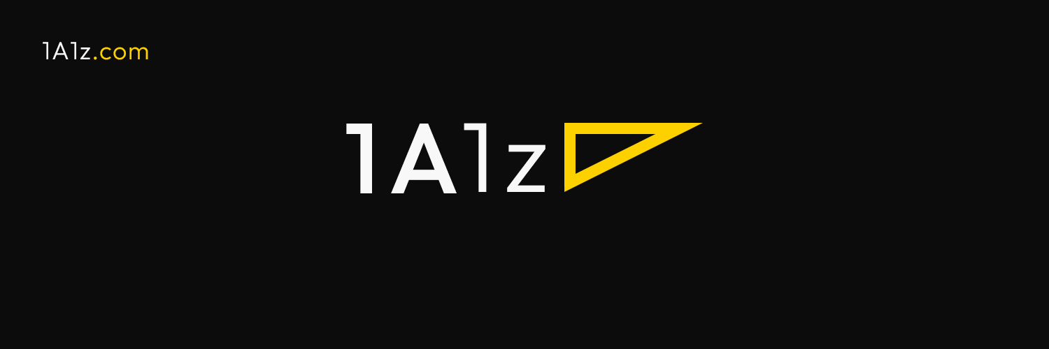 1A1z's banner