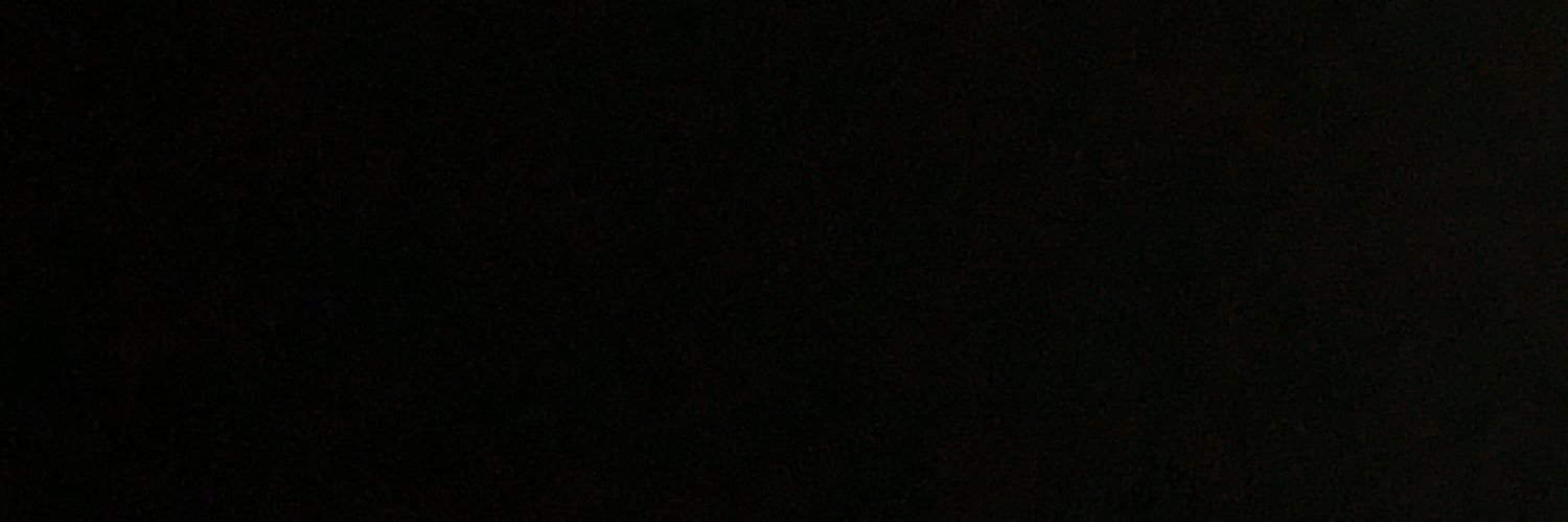 nmm50511's profile banner image