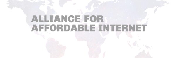 A4A_Internet Profile Banner