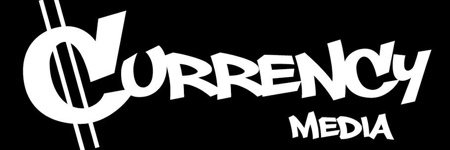 CurrencyMedia1's profile banner image