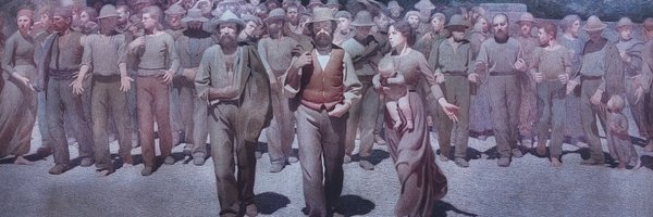 bottino_mattia Profile Banner