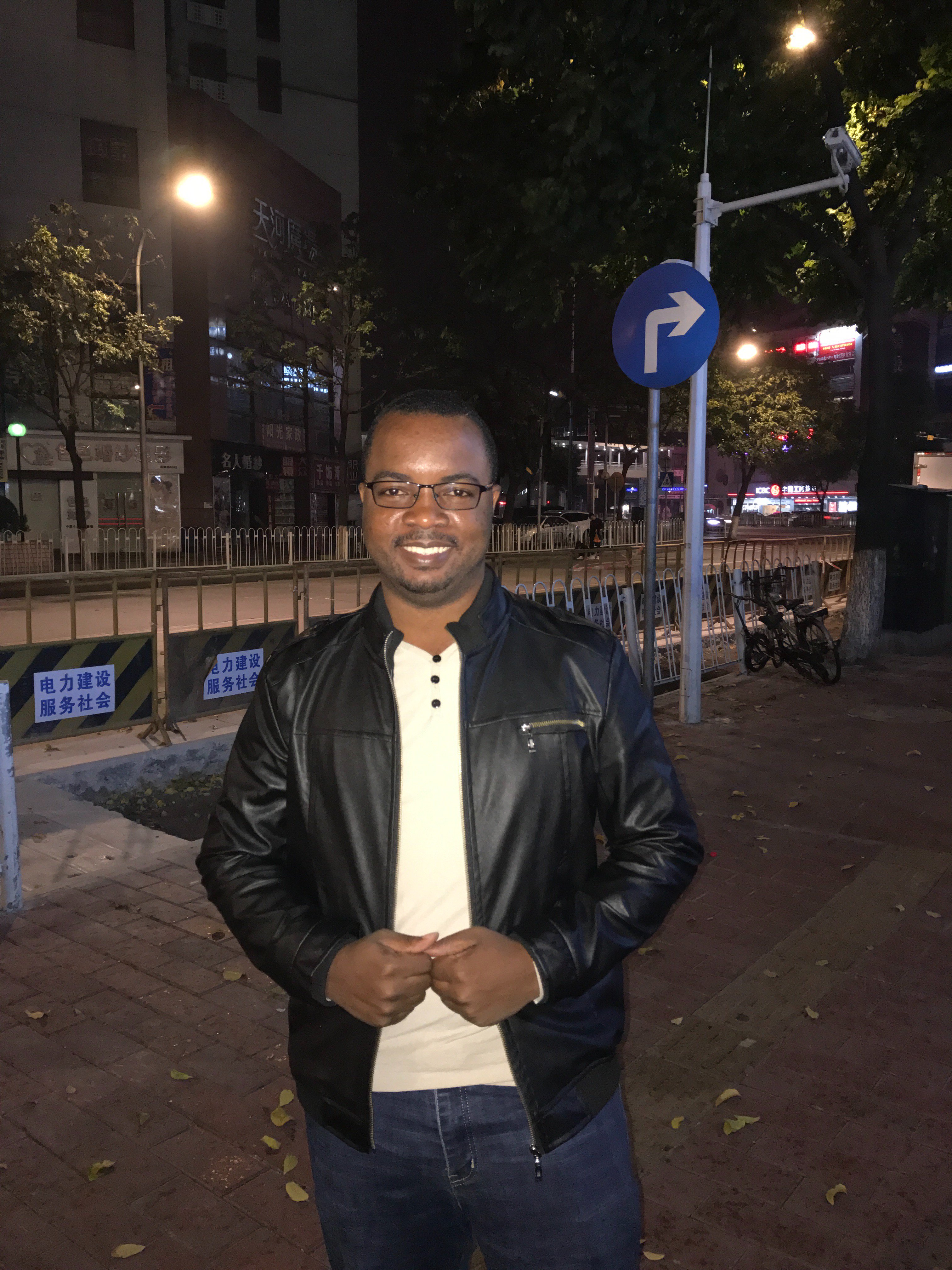 mbeosalum's profile banner image