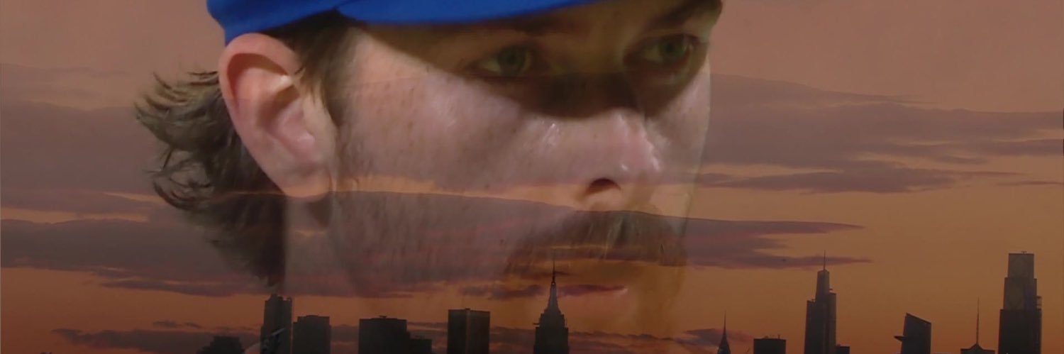 tankathon g banner