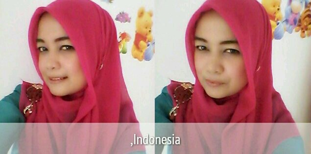 cutputry123's profile banner image