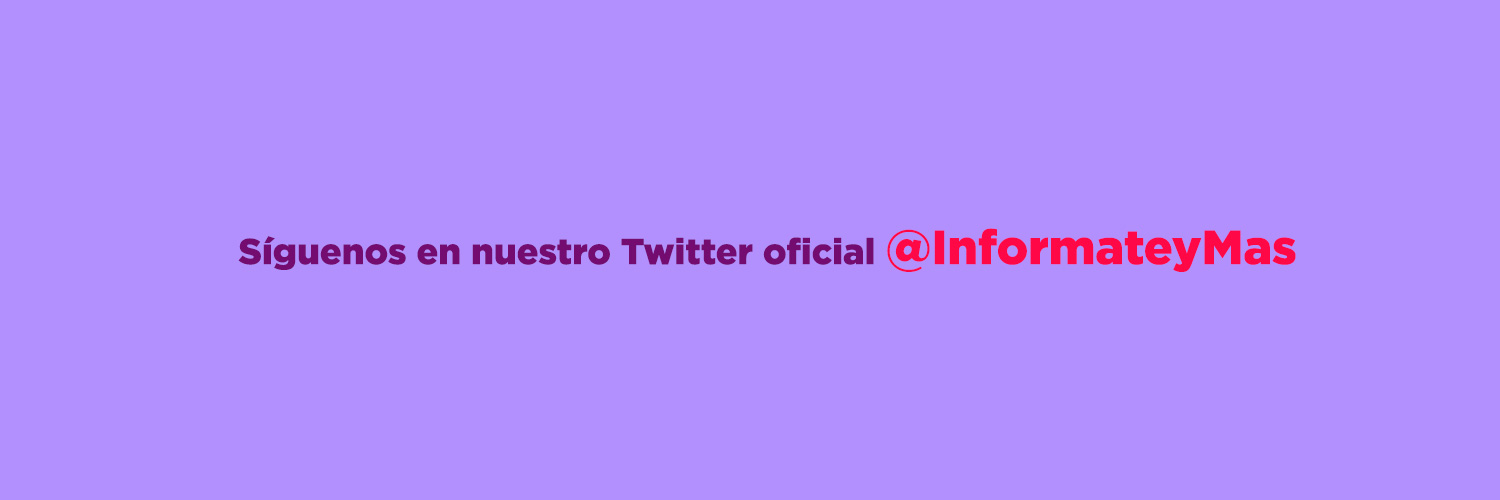 adninforma banner