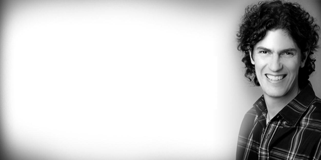 DifusionGLusto's profile banner image