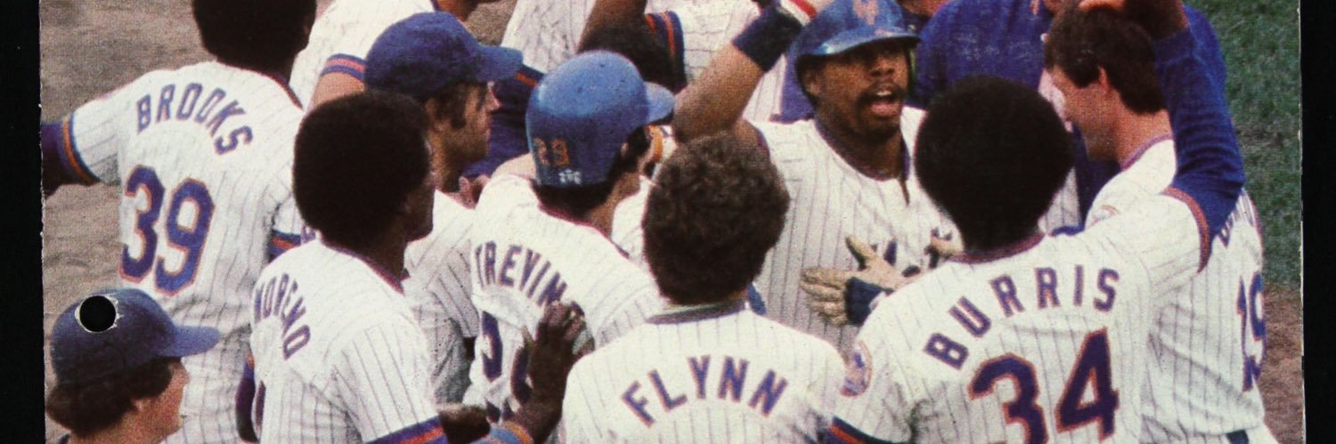 Neil Allen Fan banner