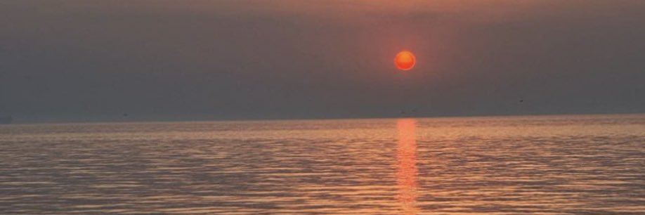 AlrshaidMnar's profile banner image