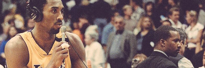 Udiggdat1's profile banner image