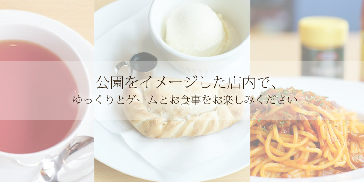 Happy_24h's profile banner image