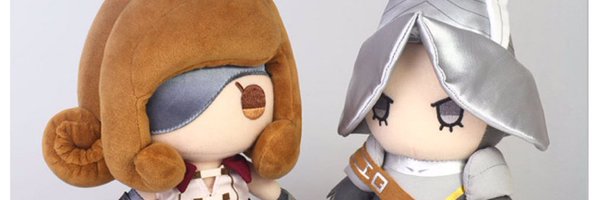 RawCactus_ff Profile Banner
