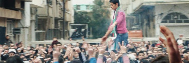 نُـور's banner