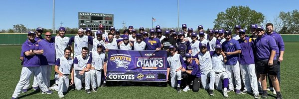 BretRinger Profile Banner