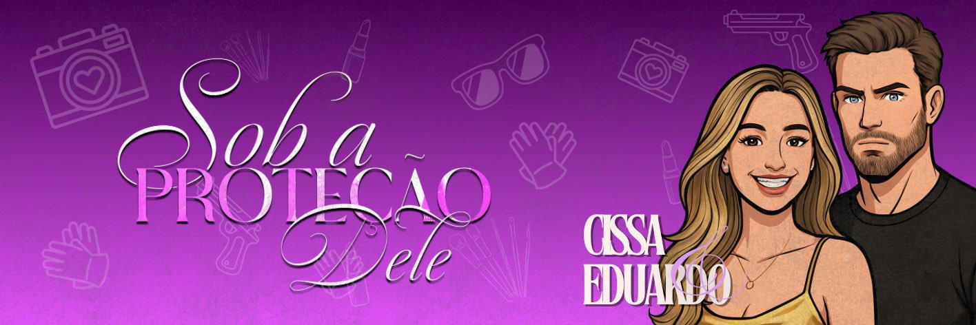 jujumarquesi's profile banner image