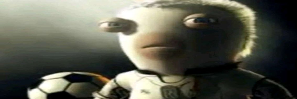 alf0ra banner