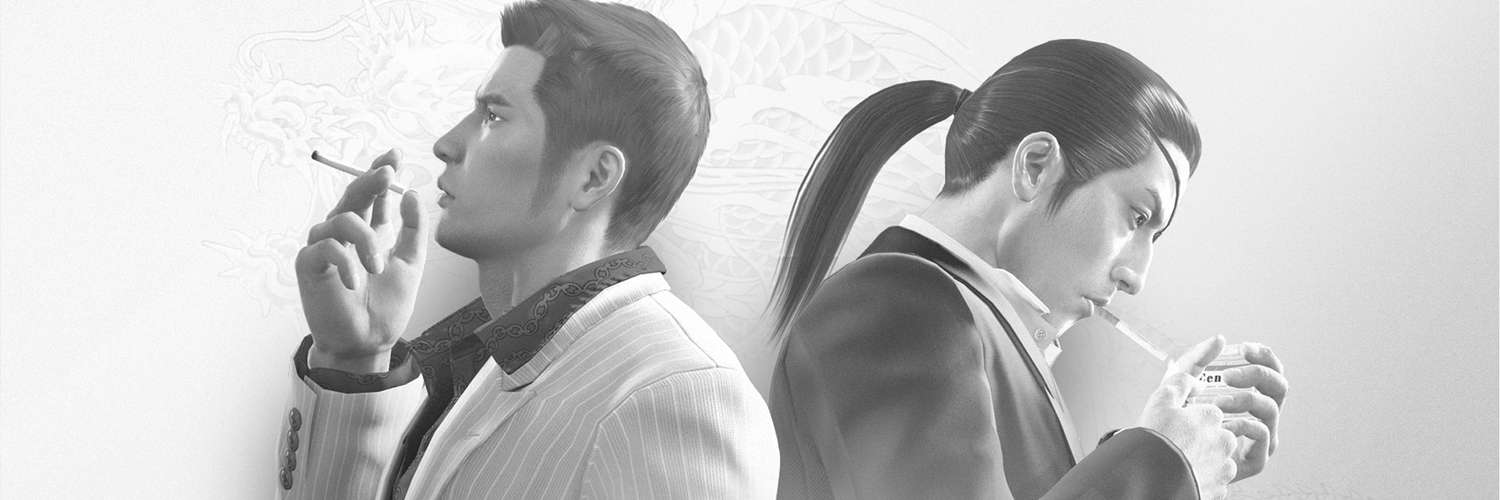 The_Flying_Beet's profile banner image
