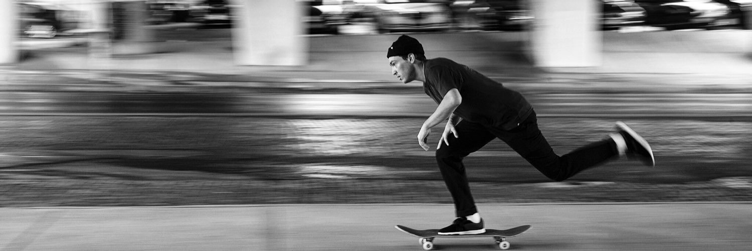 Davis Torgerson banner