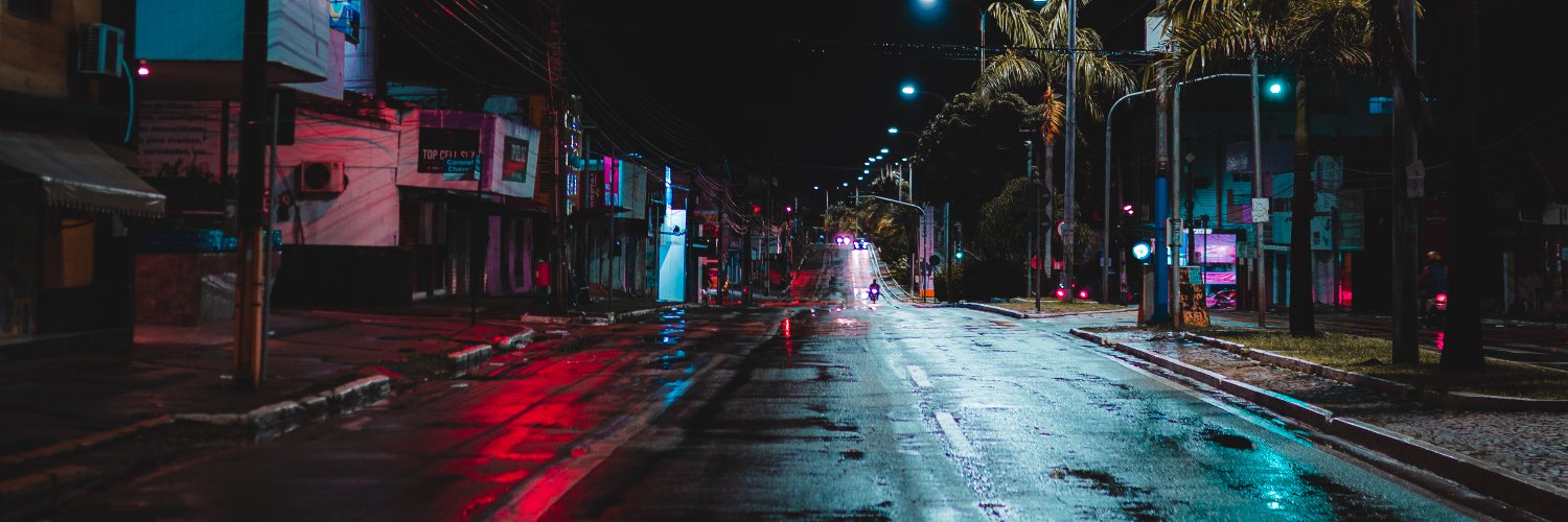 Jonas 👽 banner