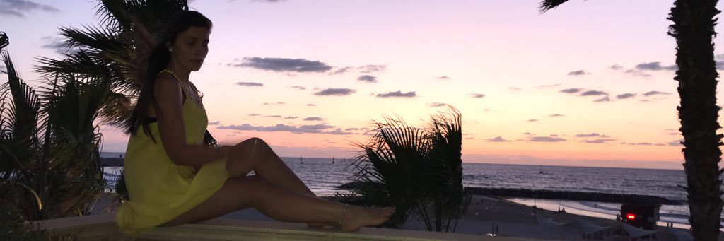 EdenJamili's profile banner image