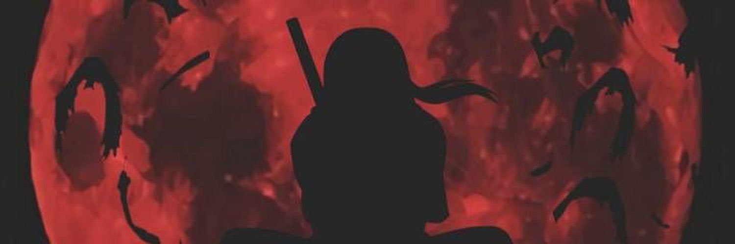 Boundless_07's profile banner image
