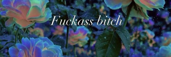 globgremlin420 Profile Banner