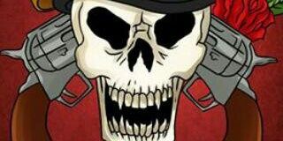 marcelmx's profile banner image