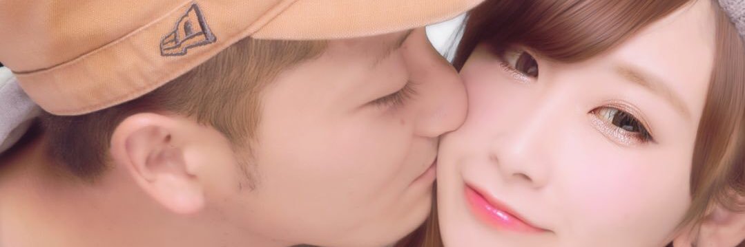 mai324324's profile banner image