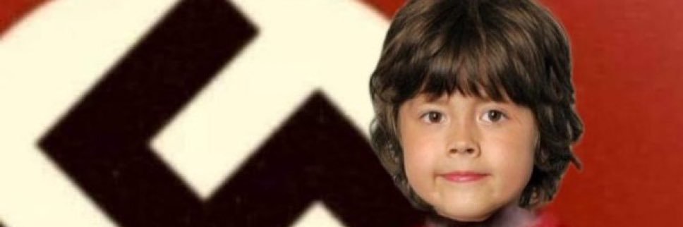 hubertbaron9's profile banner image