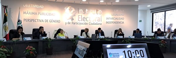 SilviaBustosV Profile Banner