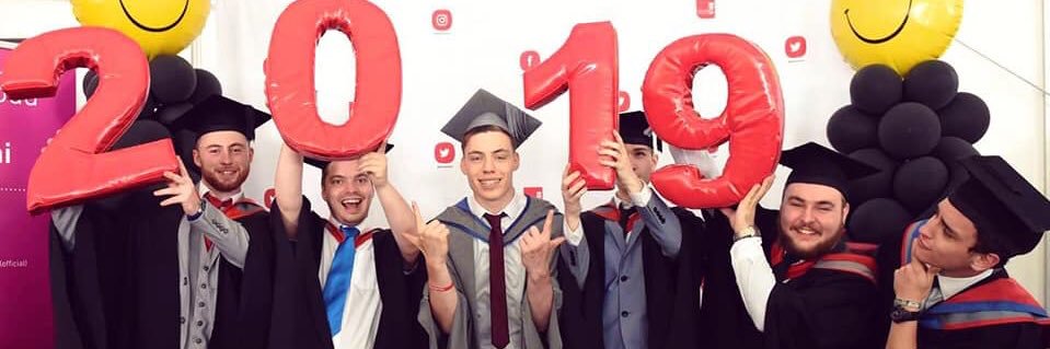 Ikocky96's profile banner image