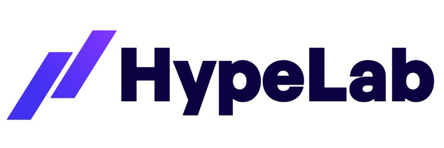 Zach | HypeLab banner