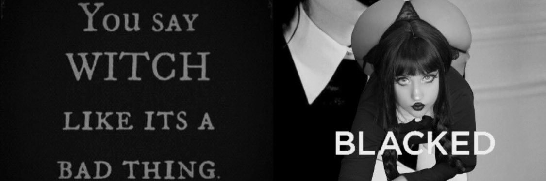 ᅠᅠ ᅠᅠ𝐖. banner