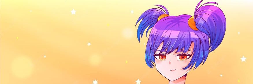 _1Emma2's profile banner image