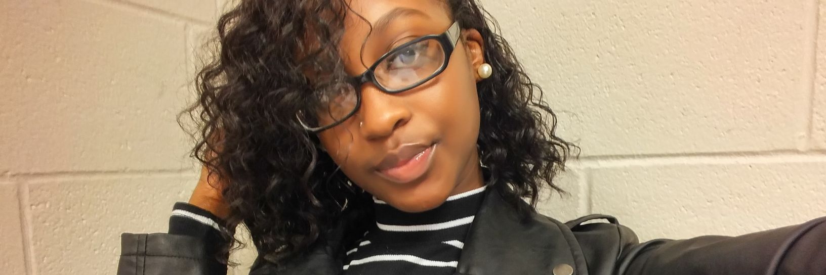 _butts__'s profile banner image
