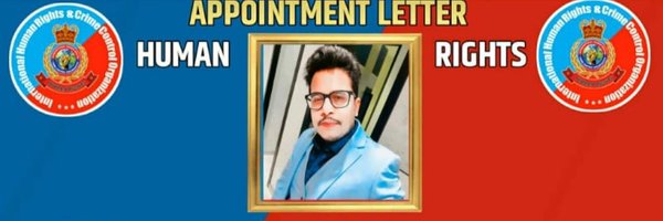 DeepakT06147756 Profile Banner