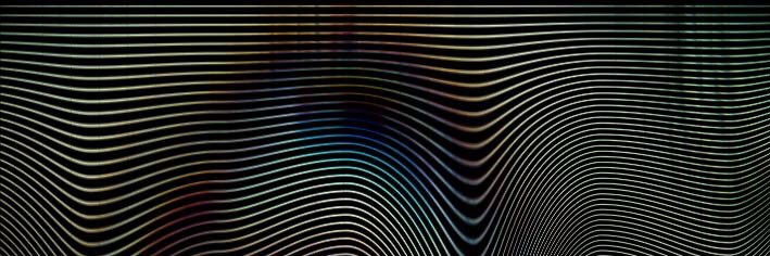 dennis z 🇵🇱🇪🇺🇺🇸 banner