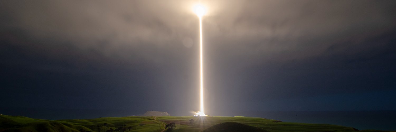 Mr Anderson 🇺🇸 banner